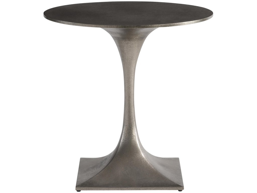 Liguria Outdoor Side Table - main image