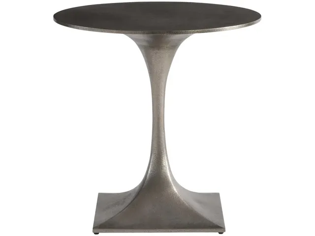Liguria Outdoor Side Table
