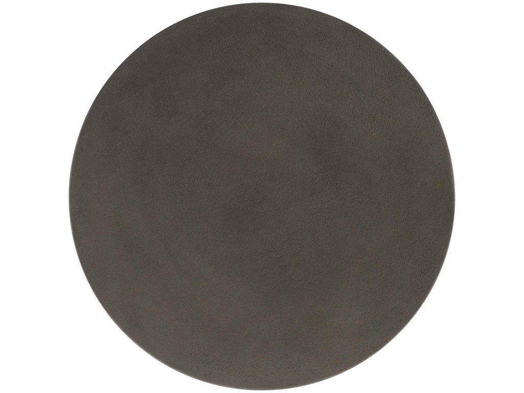 Liguria Outdoor Side Table - image 1