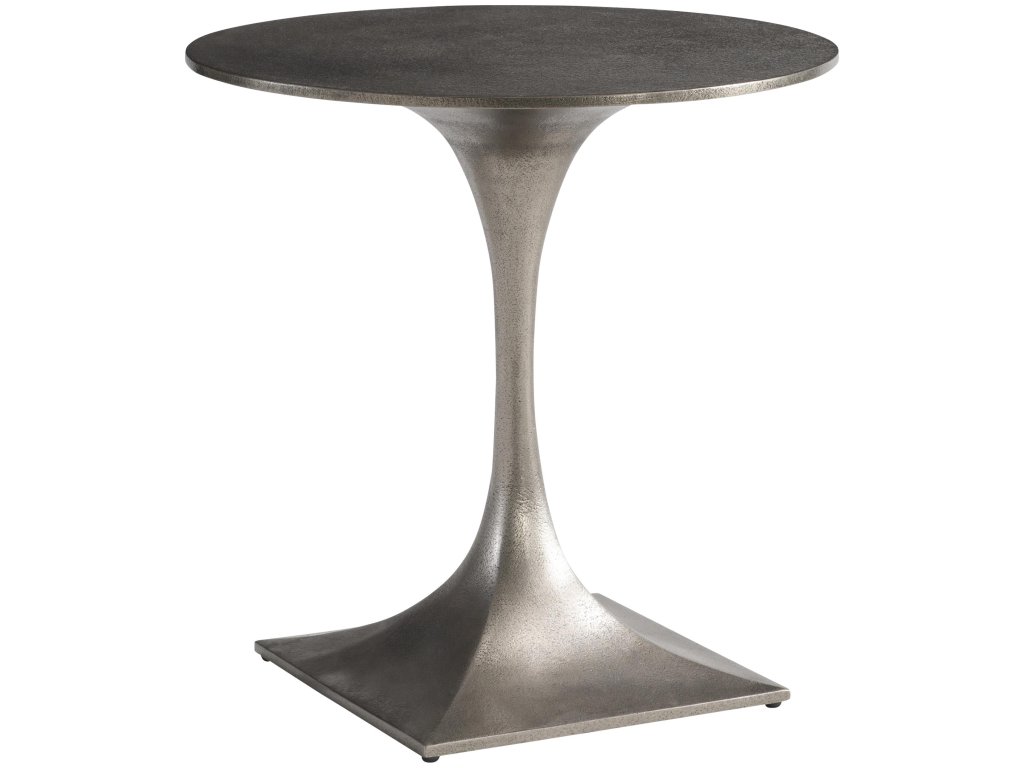 Liguria Outdoor Side Table - image 3