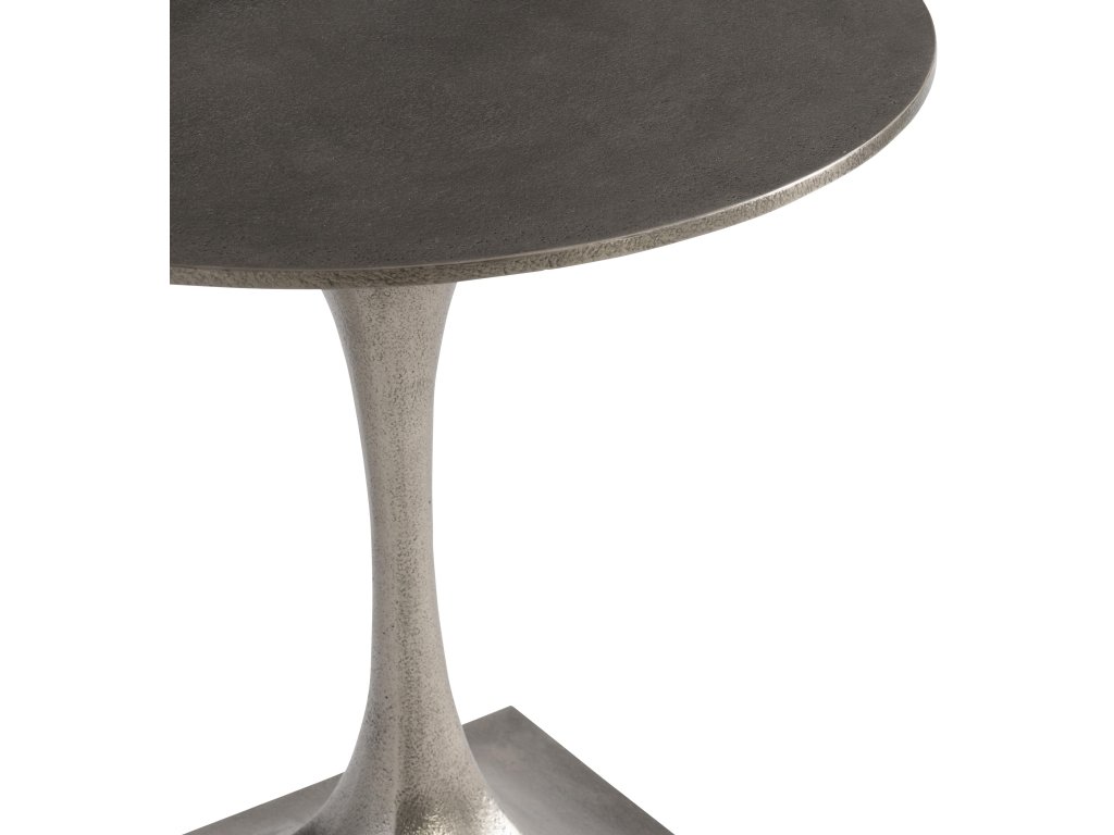 Liguria Outdoor Side Table - image 4