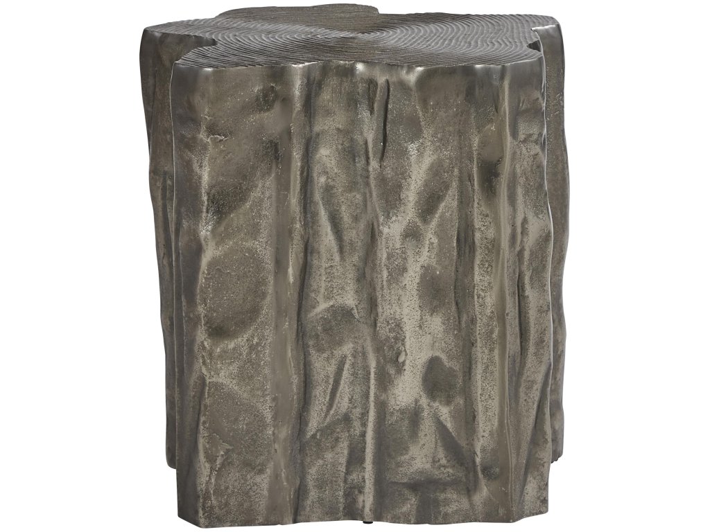 Elba Outdoor Accent Table - main image