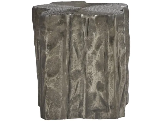 Elba Outdoor Accent Table