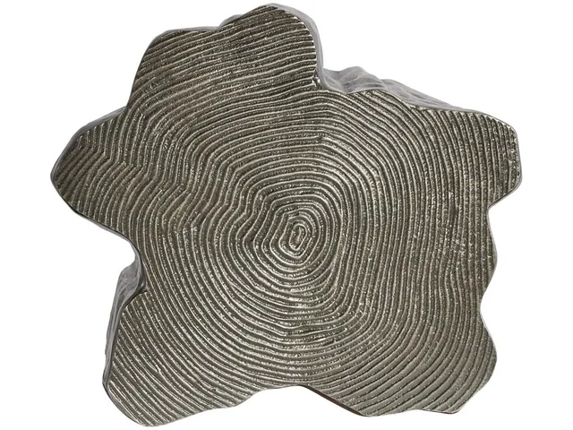 Elba Outdoor Accent Table