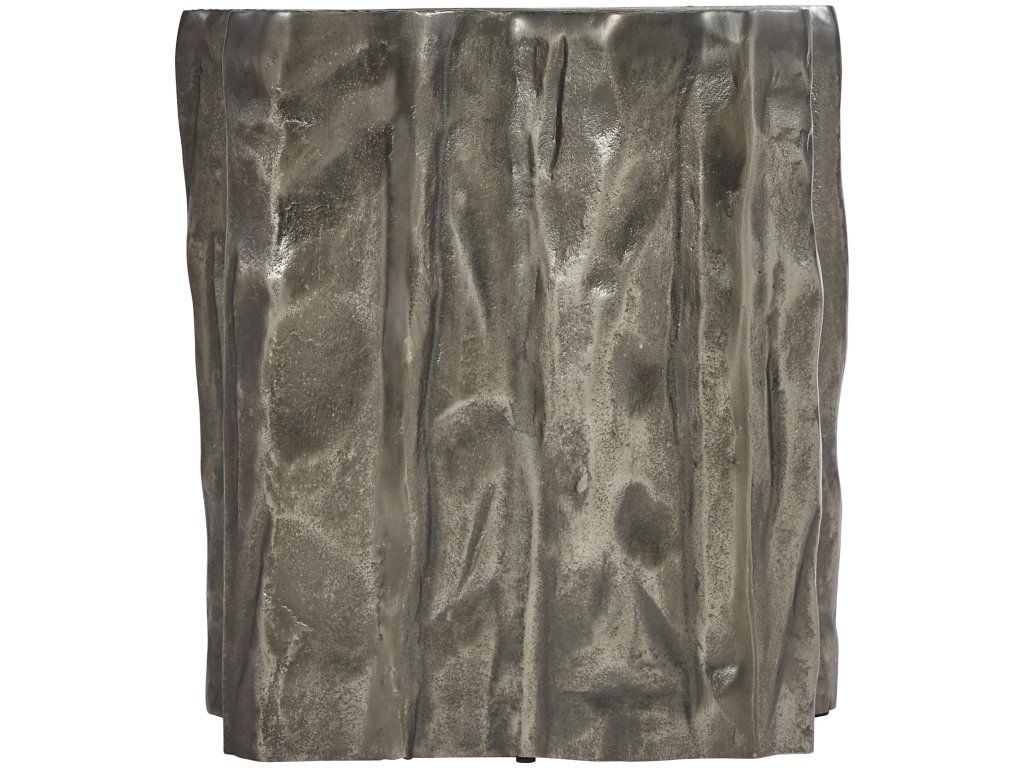 Elba Outdoor Accent Table - image 2