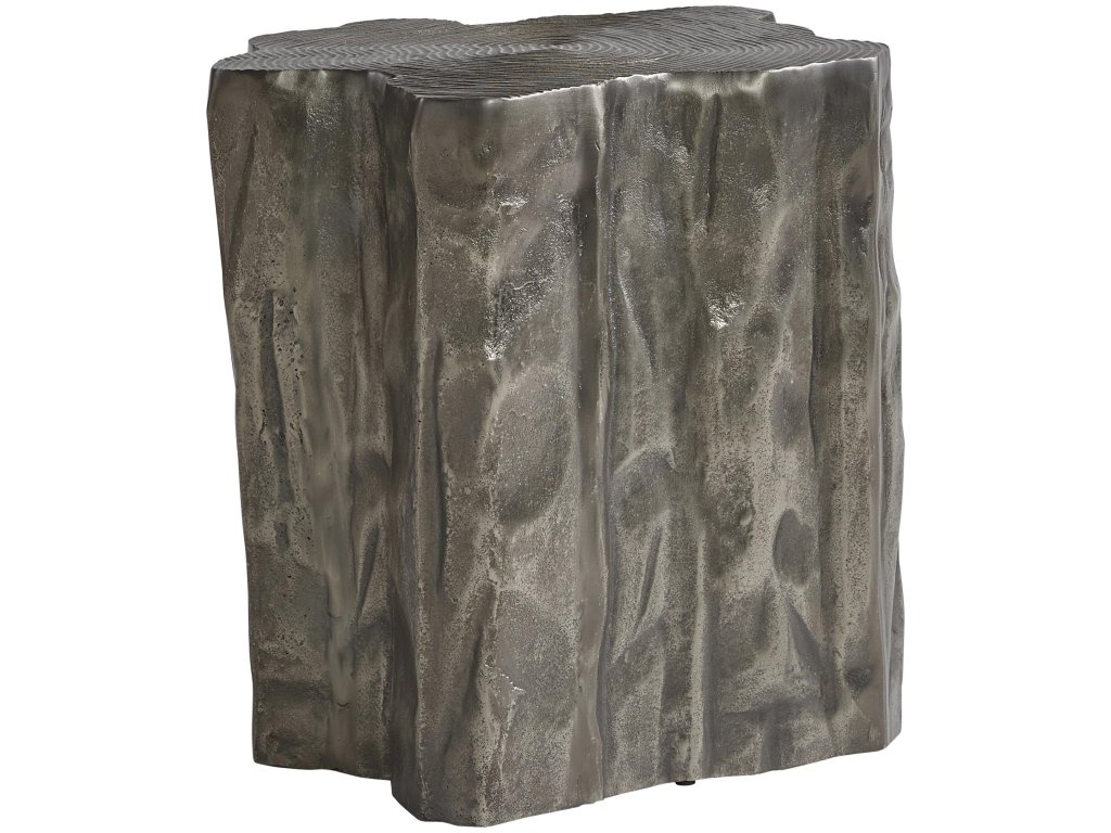 Elba Outdoor Accent Table - image 3