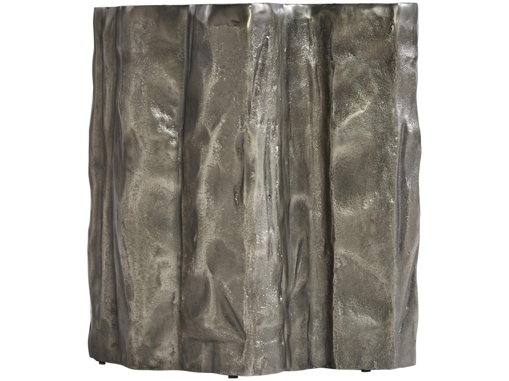 Elba Outdoor Accent Table - image 4