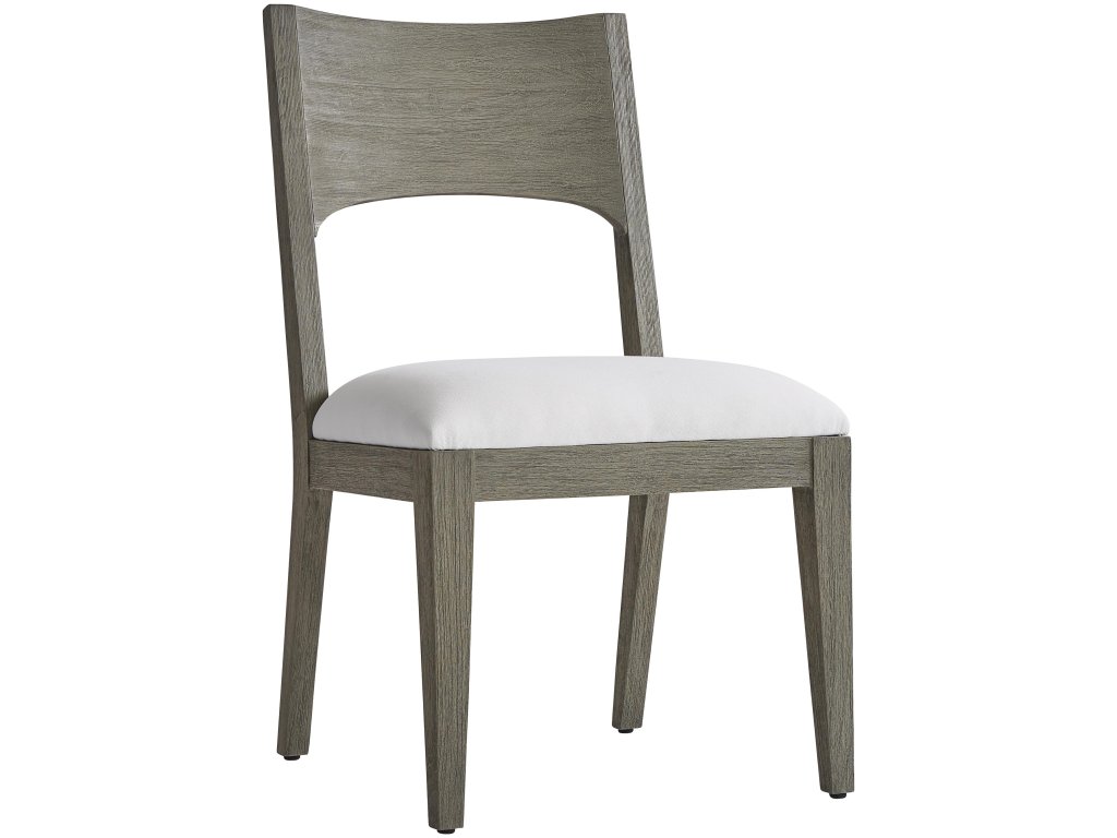 Calais Outdoor Side Chair - main image