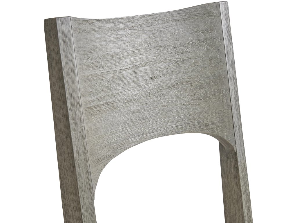 Calais Outdoor Side Chair - image 4