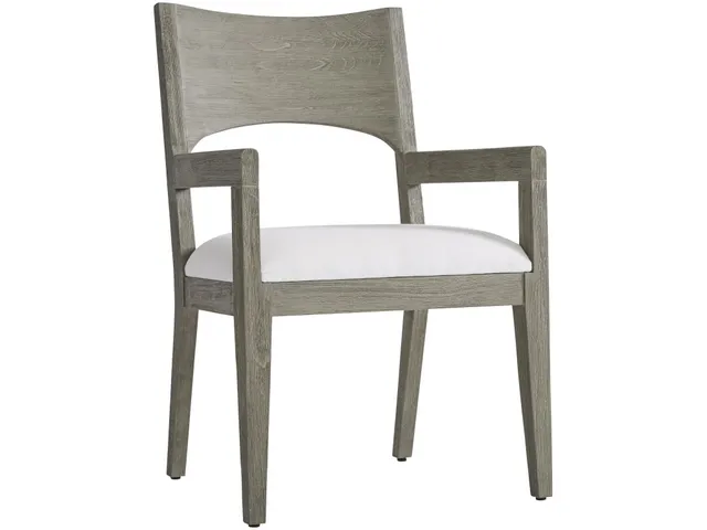 Calais Outdoor Arm Chair