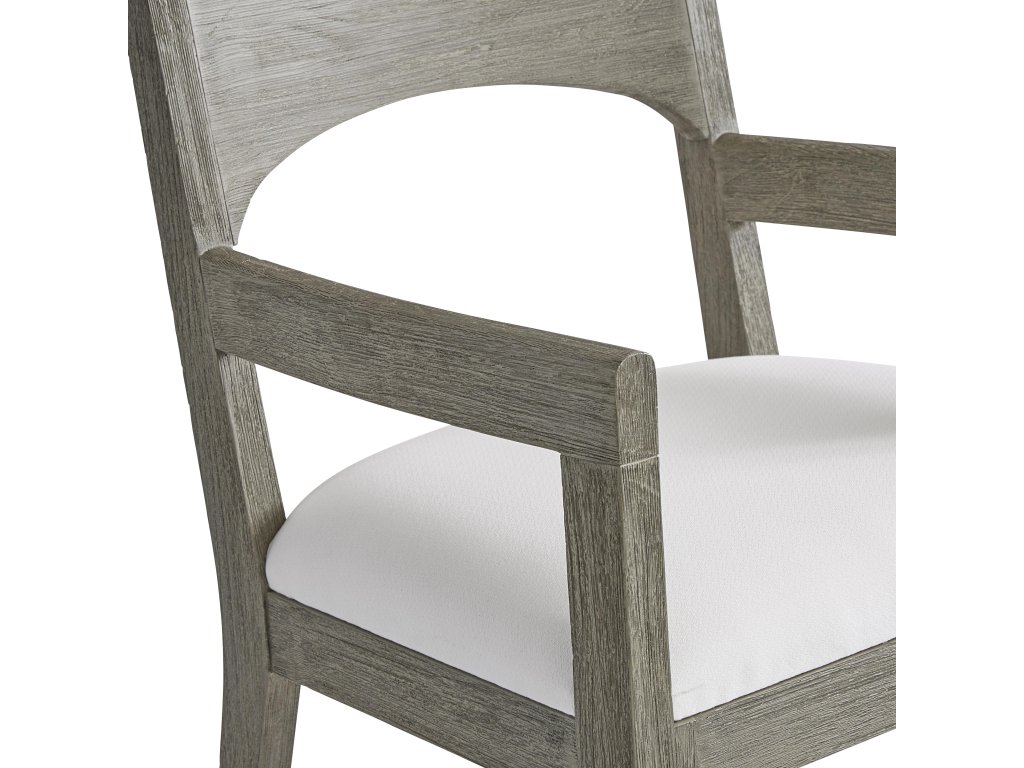 Calais Outdoor Arm Chair - image 4