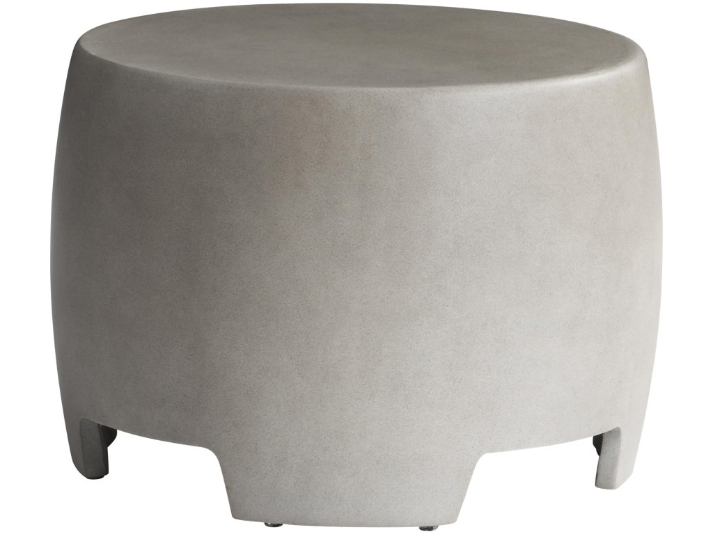 Maroma Outdoor Cocktail Table - main image