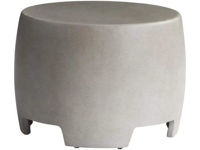 Maroma Outdoor Cocktail Table