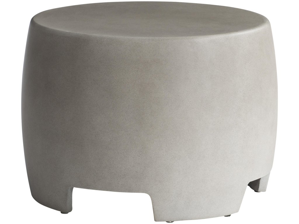 Maroma Outdoor Cocktail Table - image 3