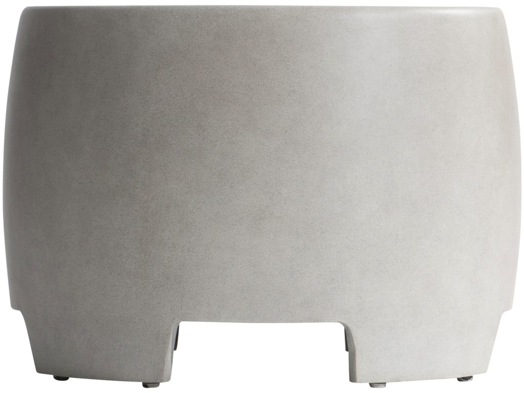 Maroma Outdoor Cocktail Table - image 4