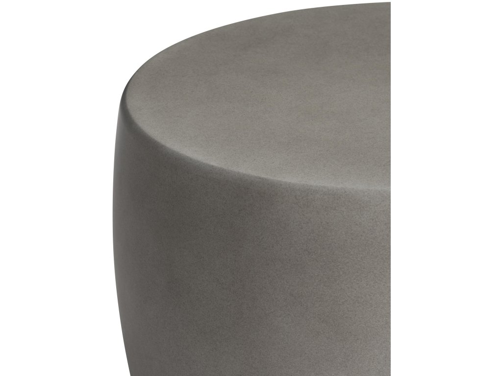 Maroma Outdoor Cocktail Table - image 6