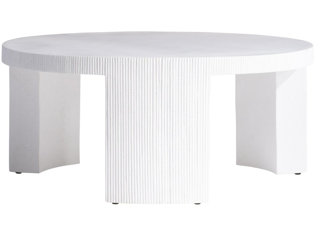 Islamorada Outdoor Cocktail Table - main image