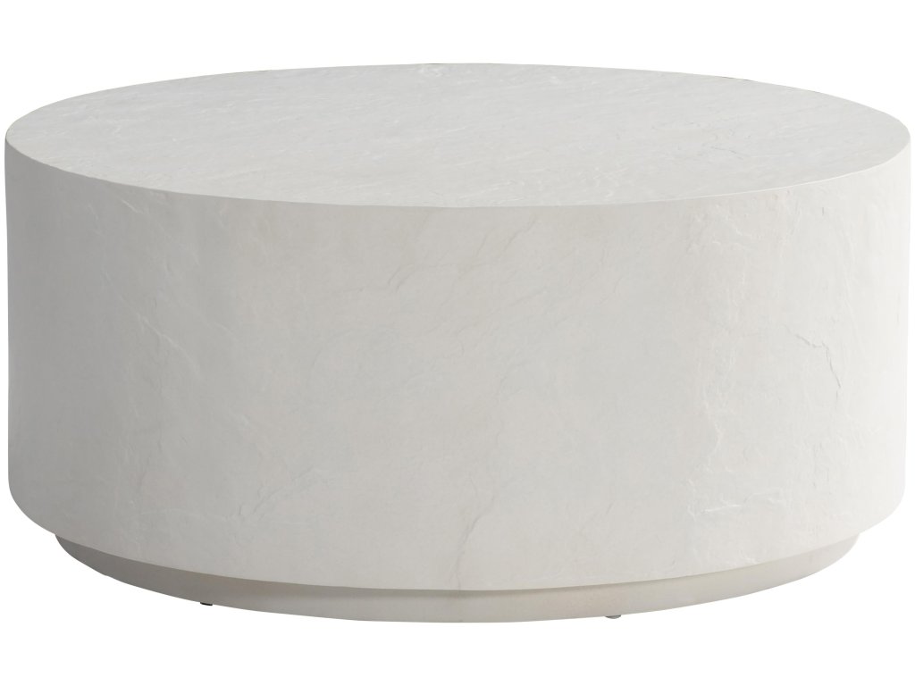 Trapani Outdoor Cocktail Table - main image