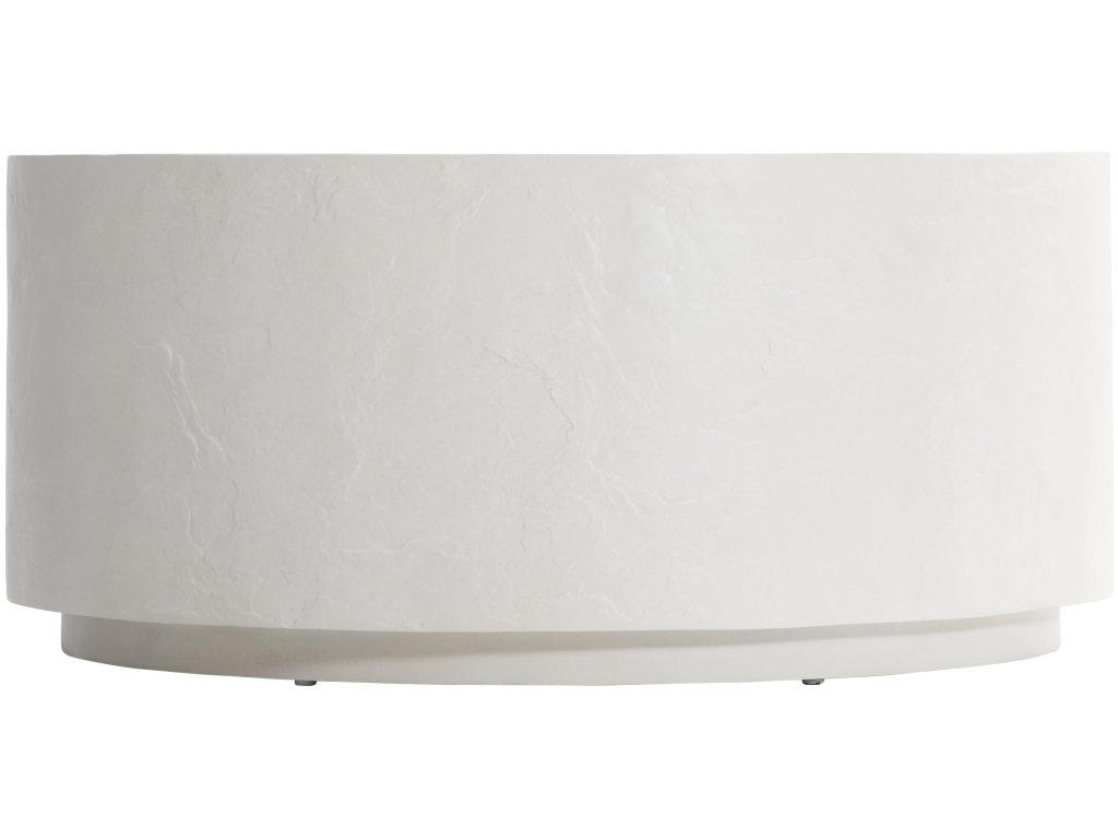 Trapani Outdoor Cocktail Table - image 2