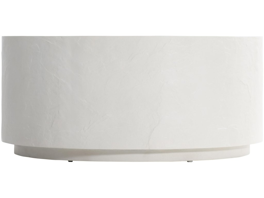 Trapani Outdoor Cocktail Table - image 3