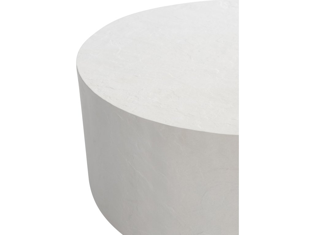 Trapani Outdoor Cocktail Table - image 4