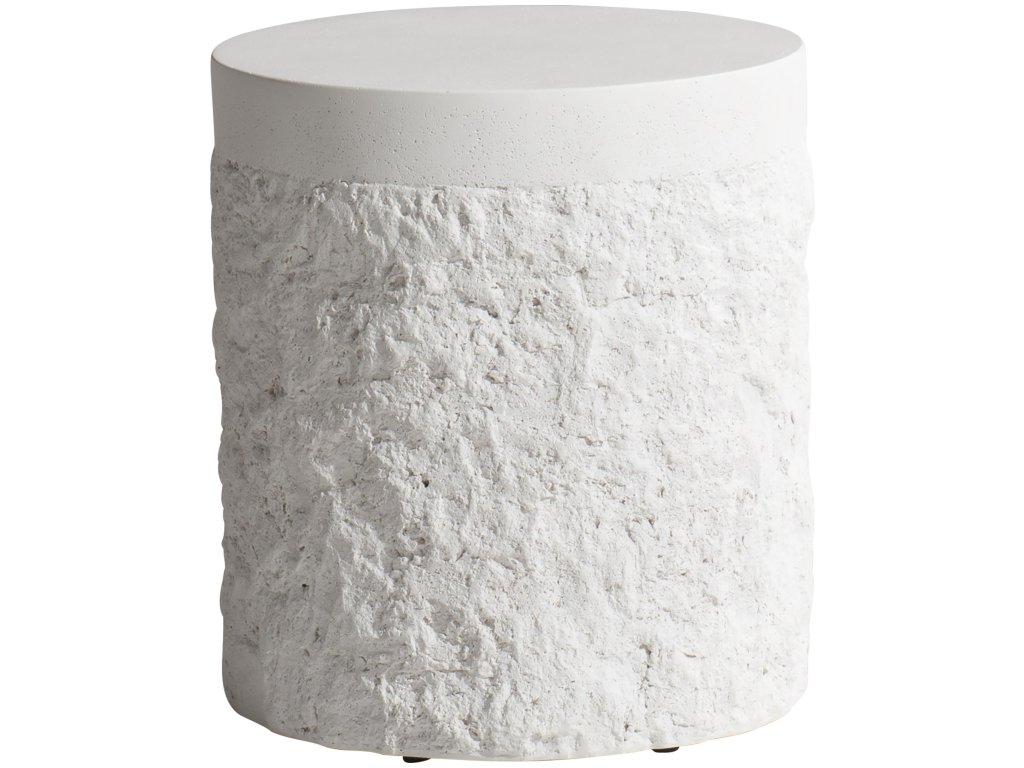 Pismo Outdoor Accent Table - main image