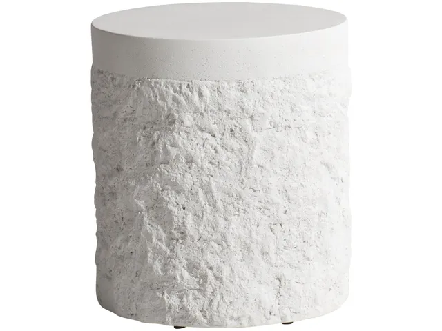 Pismo Outdoor Accent Table