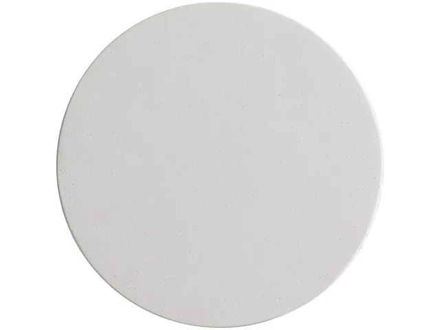 Pismo Outdoor Accent Table - Alternative View