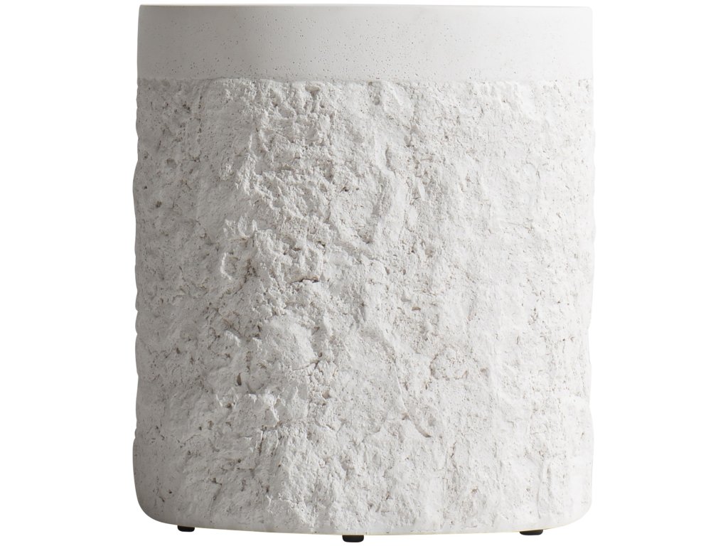 Pismo Outdoor Accent Table - image 2