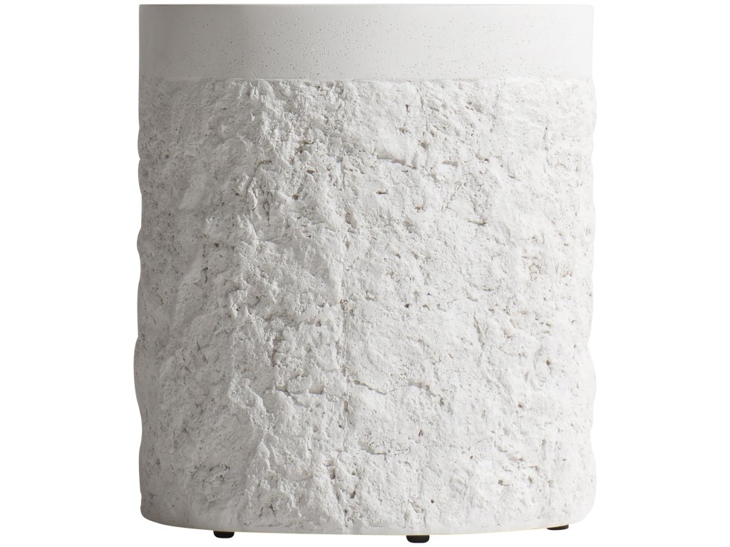 Pismo Outdoor Accent Table - image 3