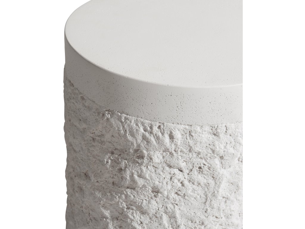 Pismo Outdoor Accent Table - image 4