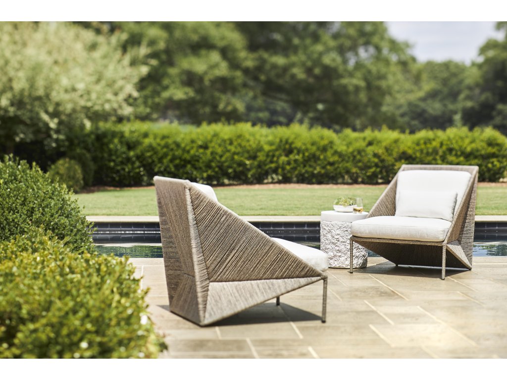 Pismo Outdoor Accent Table - image 6