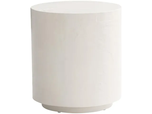 Trapani Outdoor Side Table
