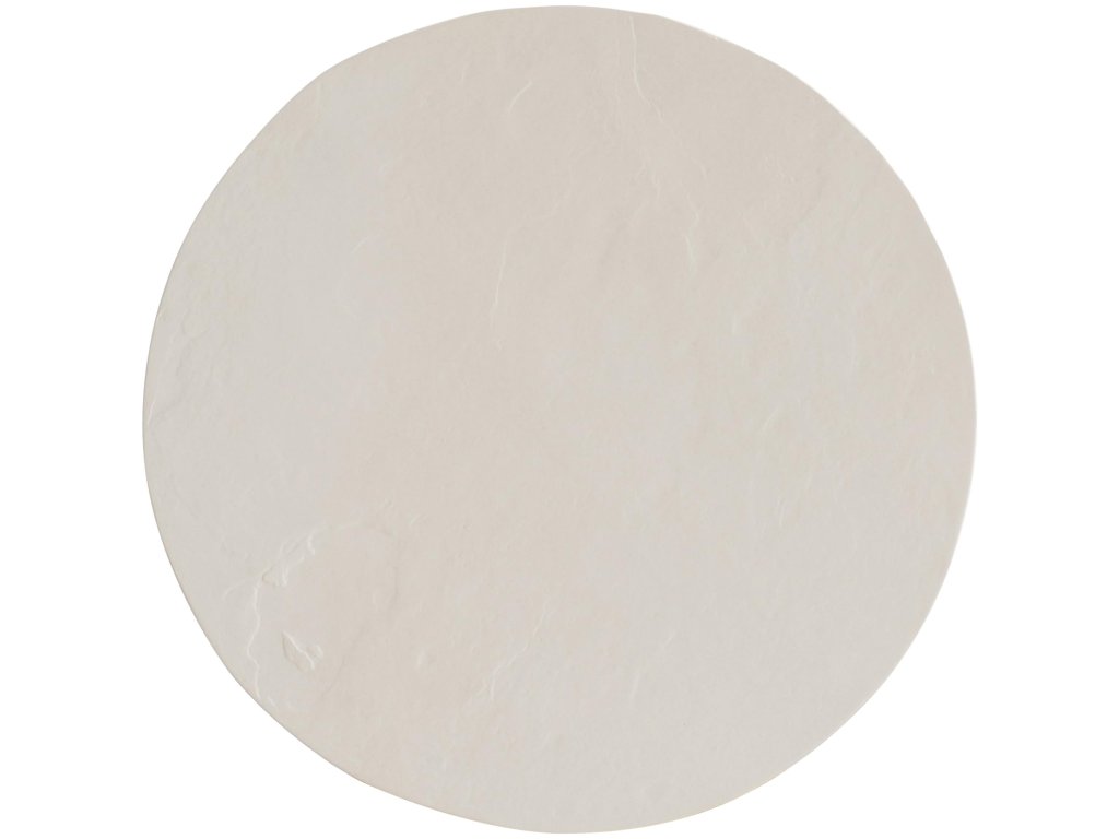 Trapani Outdoor Side Table - image 1