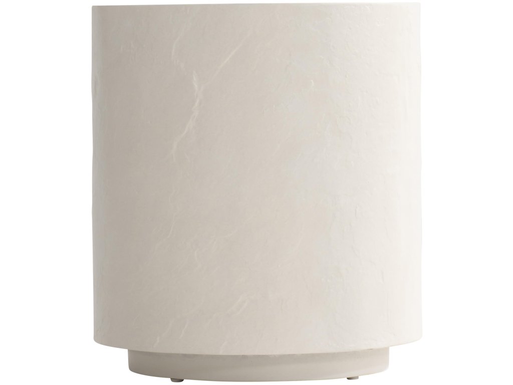 Trapani Outdoor Side Table - image 2