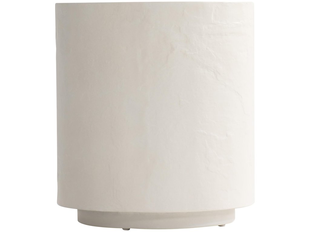 Trapani Outdoor Side Table - image 3