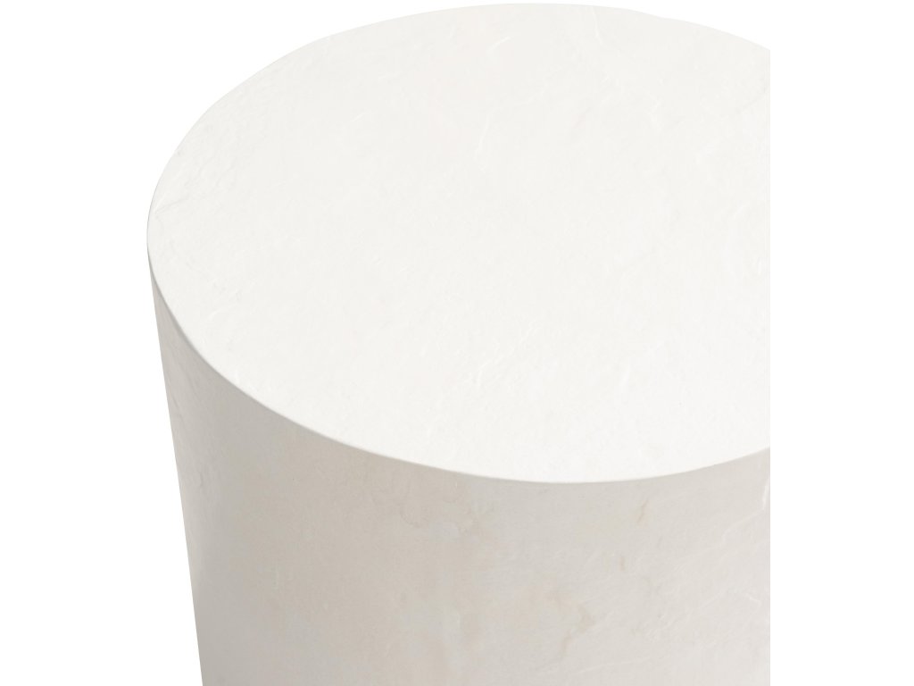 Trapani Outdoor Side Table - image 4