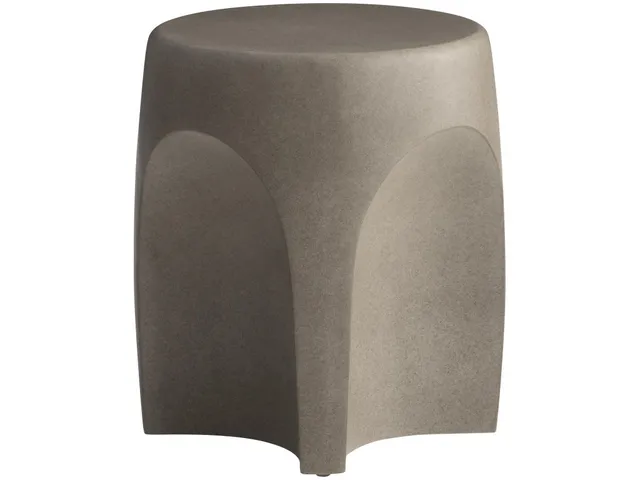 Medano Outdoor Side Table
