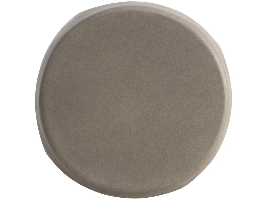 Medano Outdoor Side Table - image 1
