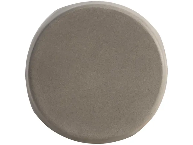 Medano Outdoor Side Table