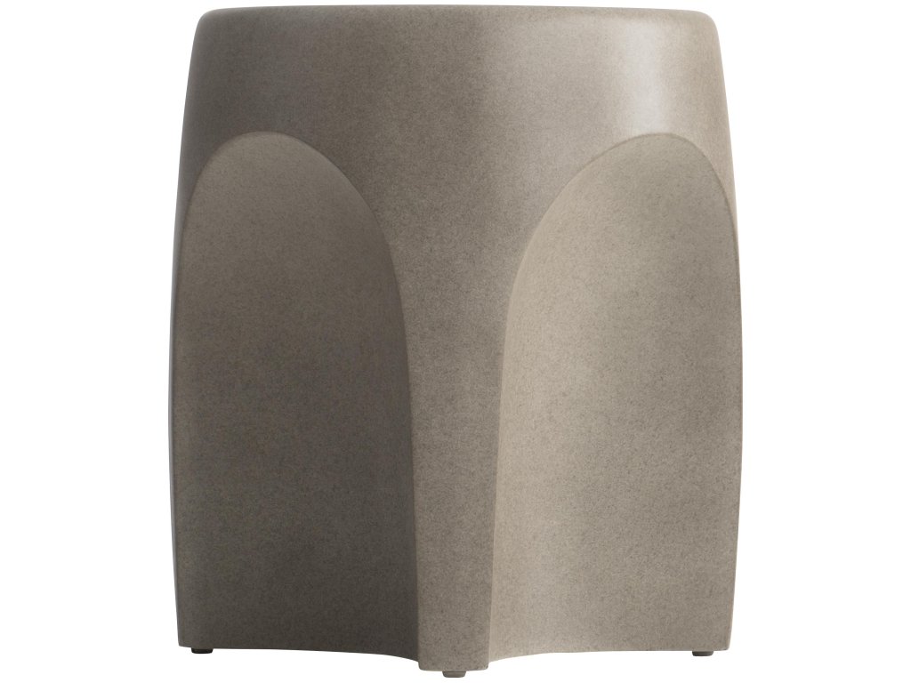 Medano Outdoor Side Table - image 2