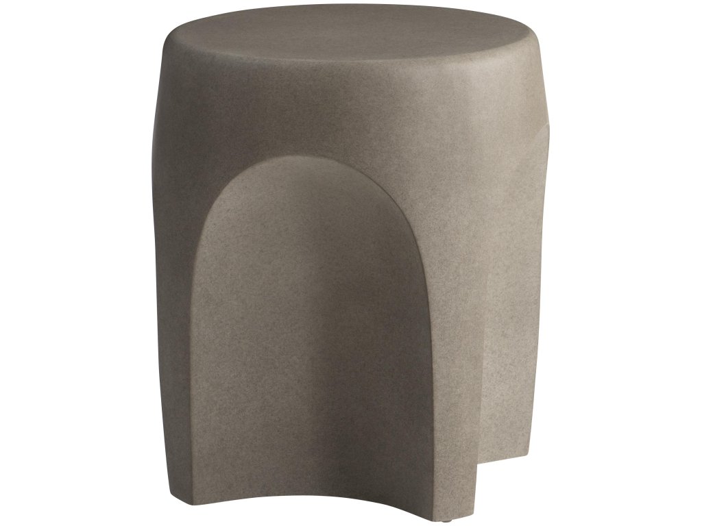 Medano Outdoor Side Table - image 3