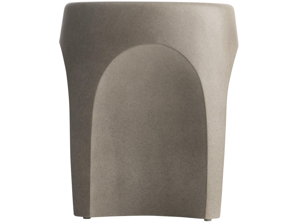 Medano Outdoor Side Table - image 4