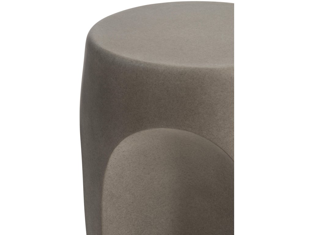 Medano Outdoor Side Table - image 5