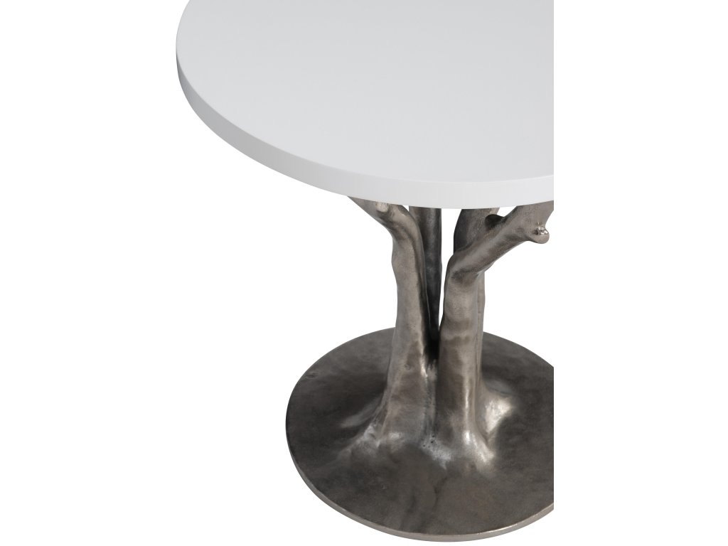 Cyprus Outdoor Side Table - image 6
