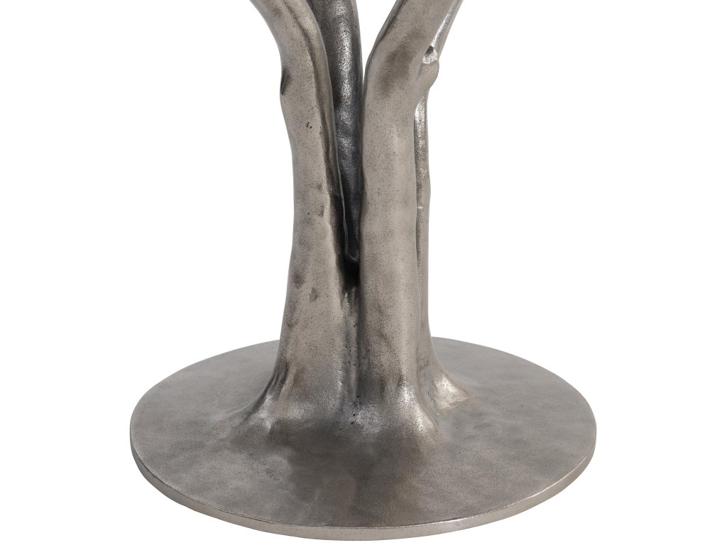 Cyprus Outdoor Side Table - image 7