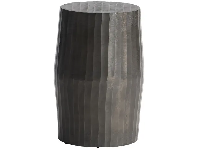 Baja Outdoor Accent Table