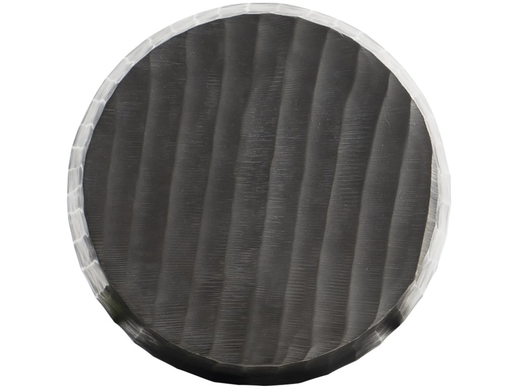 Baja Outdoor Accent Table - image 1