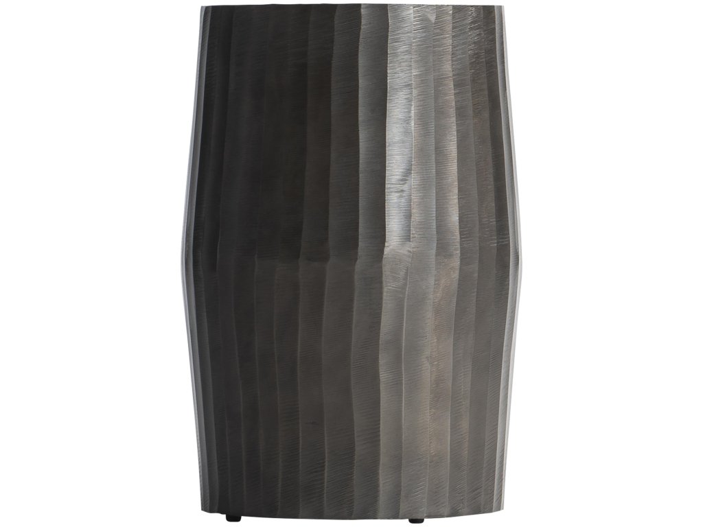 Baja Outdoor Accent Table - image 2