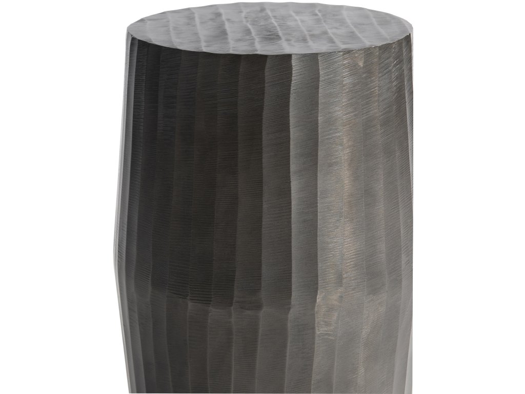 Baja Outdoor Accent Table - image 3